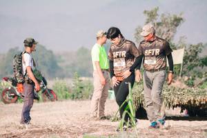 BIB: 3109, 3067
                            <button type="button" onclick="openModal(7258242)" class="btn btn-primary btn-sm float-right btn-popup" data-toggle="modal" data-target=".modal-high-quality">
                        <i class="fas fa-shopping-cart"></i> Add to Cart
                    </button>
                                            <button type="button" onclick="isThisMe(7258242, true)" class="btn btn-success btn-sm float-right btn-popup btn-isme hidden" data-toggle="tooltip" data-placement="bottom" title="นี่คือรูปของคุณใช่ไหม คลิกที่นี่เพื่อเอาเข้าอัลบั้ม">
                        <i class="fas fa-plus"></i> Add to album
                    </button>
                    <button type="button" onclick="isThisMe(7258242, false)" class="btn btn-warning btn-sm float-right btn-popup btn-isnotme hidden">
                        <i class="fas fa-ban"></i> Remove from album
                    </button>