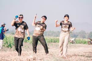 BIB: 3012, 3077
                            <button type="button" onclick="openModal(7258270)" class="btn btn-primary btn-sm float-right btn-popup" data-toggle="modal" data-target=".modal-high-quality">
                        <i class="fas fa-shopping-cart"></i> Add to Cart
                    </button>
                                            <button type="button" onclick="isThisMe(7258270, true)" class="btn btn-success btn-sm float-right btn-popup btn-isme hidden" data-toggle="tooltip" data-placement="bottom" title="นี่คือรูปของคุณใช่ไหม คลิกที่นี่เพื่อเอาเข้าอัลบั้ม">
                        <i class="fas fa-plus"></i> Add to album
                    </button>
                    <button type="button" onclick="isThisMe(7258270, false)" class="btn btn-warning btn-sm float-right btn-popup btn-isnotme hidden">
                        <i class="fas fa-ban"></i> Remove from album
                    </button>