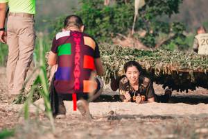 BIB: 
                            <button type="button" onclick="openModal(7258292)" class="btn btn-primary btn-sm float-right btn-popup" data-toggle="modal" data-target=".modal-high-quality">
                        <i class="fas fa-shopping-cart"></i> Add to Cart
                    </button>
                                            <button type="button" onclick="isThisMe(7258292, true)" class="btn btn-success btn-sm float-right btn-popup btn-isme hidden" data-toggle="tooltip" data-placement="bottom" title="นี่คือรูปของคุณใช่ไหม คลิกที่นี่เพื่อเอาเข้าอัลบั้ม">
                        <i class="fas fa-plus"></i> Add to album
                    </button>
                    <button type="button" onclick="isThisMe(7258292, false)" class="btn btn-warning btn-sm float-right btn-popup btn-isnotme hidden">
                        <i class="fas fa-ban"></i> Remove from album
                    </button>