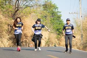 BIB: 
                            <button type="button" onclick="openModal(7258371)" class="btn btn-primary btn-sm float-right btn-popup" data-toggle="modal" data-target=".modal-high-quality">
                        <i class="fas fa-shopping-cart"></i> Add to Cart
                    </button>
                                            <button type="button" onclick="isThisMe(7258371, true)" class="btn btn-success btn-sm float-right btn-popup btn-isme hidden" data-toggle="tooltip" data-placement="bottom" title="นี่คือรูปของคุณใช่ไหม คลิกที่นี่เพื่อเอาเข้าอัลบั้ม">
                        <i class="fas fa-plus"></i> Add to album
                    </button>
                    <button type="button" onclick="isThisMe(7258371, false)" class="btn btn-warning btn-sm float-right btn-popup btn-isnotme hidden">
                        <i class="fas fa-ban"></i> Remove from album
                    </button>