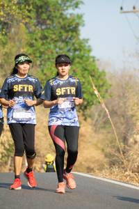 BIB: 17251
                            <button type="button" onclick="openModal(7258401)" class="btn btn-primary btn-sm float-right btn-popup" data-toggle="modal" data-target=".modal-high-quality">
                        <i class="fas fa-shopping-cart"></i> Add to Cart
                    </button>
                                            <button type="button" onclick="isThisMe(7258401, true)" class="btn btn-success btn-sm float-right btn-popup btn-isme hidden" data-toggle="tooltip" data-placement="bottom" title="นี่คือรูปของคุณใช่ไหม คลิกที่นี่เพื่อเอาเข้าอัลบั้ม">
                        <i class="fas fa-plus"></i> Add to album
                    </button>
                    <button type="button" onclick="isThisMe(7258401, false)" class="btn btn-warning btn-sm float-right btn-popup btn-isnotme hidden">
                        <i class="fas fa-ban"></i> Remove from album
                    </button>