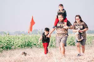 BIB: 
                            <button type="button" onclick="openModal(7258211)" class="btn btn-primary btn-sm float-right btn-popup" data-toggle="modal" data-target=".modal-high-quality">
                        <i class="fas fa-shopping-cart"></i> Add to Cart
                    </button>
                                            <button type="button" onclick="isThisMe(7258211, true)" class="btn btn-success btn-sm float-right btn-popup btn-isme hidden" data-toggle="tooltip" data-placement="bottom" title="นี่คือรูปของคุณใช่ไหม คลิกที่นี่เพื่อเอาเข้าอัลบั้ม">
                        <i class="fas fa-plus"></i> Add to album
                    </button>
                    <button type="button" onclick="isThisMe(7258211, false)" class="btn btn-warning btn-sm float-right btn-popup btn-isnotme hidden">
                        <i class="fas fa-ban"></i> Remove from album
                    </button>