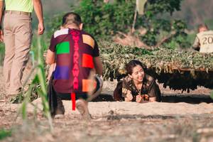 BIB: 
                            <button type="button" onclick="openModal(7258291)" class="btn btn-primary btn-sm float-right btn-popup" data-toggle="modal" data-target=".modal-high-quality">
                        <i class="fas fa-shopping-cart"></i> Add to Cart
                    </button>
                                            <button type="button" onclick="isThisMe(7258291, true)" class="btn btn-success btn-sm float-right btn-popup btn-isme hidden" data-toggle="tooltip" data-placement="bottom" title="นี่คือรูปของคุณใช่ไหม คลิกที่นี่เพื่อเอาเข้าอัลบั้ม">
                        <i class="fas fa-plus"></i> Add to album
                    </button>
                    <button type="button" onclick="isThisMe(7258291, false)" class="btn btn-warning btn-sm float-right btn-popup btn-isnotme hidden">
                        <i class="fas fa-ban"></i> Remove from album
                    </button>