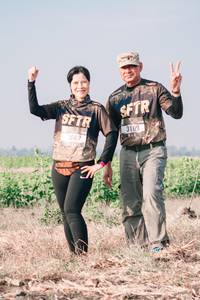 BIB: 3189, 3067
                            <button type="button" onclick="openModal(7258254)" class="btn btn-primary btn-sm float-right btn-popup" data-toggle="modal" data-target=".modal-high-quality">
                        <i class="fas fa-shopping-cart"></i> Add to Cart
                    </button>
                                            <button type="button" onclick="isThisMe(7258254, true)" class="btn btn-success btn-sm float-right btn-popup btn-isme hidden" data-toggle="tooltip" data-placement="bottom" title="นี่คือรูปของคุณใช่ไหม คลิกที่นี่เพื่อเอาเข้าอัลบั้ม">
                        <i class="fas fa-plus"></i> Add to album
                    </button>
                    <button type="button" onclick="isThisMe(7258254, false)" class="btn btn-warning btn-sm float-right btn-popup btn-isnotme hidden">
                        <i class="fas fa-ban"></i> Remove from album
                    </button>