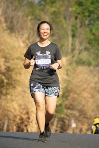 BIB: 7350
                            <button type="button" onclick="openModal(7258386)" class="btn btn-primary btn-sm float-right btn-popup" data-toggle="modal" data-target=".modal-high-quality">
                        <i class="fas fa-shopping-cart"></i> Add to Cart
                    </button>
                                            <button type="button" onclick="isThisMe(7258386, true)" class="btn btn-success btn-sm float-right btn-popup btn-isme hidden" data-toggle="tooltip" data-placement="bottom" title="นี่คือรูปของคุณใช่ไหม คลิกที่นี่เพื่อเอาเข้าอัลบั้ม">
                        <i class="fas fa-plus"></i> Add to album
                    </button>
                    <button type="button" onclick="isThisMe(7258386, false)" class="btn btn-warning btn-sm float-right btn-popup btn-isnotme hidden">
                        <i class="fas fa-ban"></i> Remove from album
                    </button>