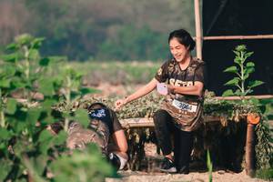 BIB: 3064
                            <button type="button" onclick="openModal(7258279)" class="btn btn-primary btn-sm float-right btn-popup" data-toggle="modal" data-target=".modal-high-quality">
                        <i class="fas fa-shopping-cart"></i> Add to Cart
                    </button>
                                            <button type="button" onclick="isThisMe(7258279, true)" class="btn btn-success btn-sm float-right btn-popup btn-isme hidden" data-toggle="tooltip" data-placement="bottom" title="นี่คือรูปของคุณใช่ไหม คลิกที่นี่เพื่อเอาเข้าอัลบั้ม">
                        <i class="fas fa-plus"></i> Add to album
                    </button>
                    <button type="button" onclick="isThisMe(7258279, false)" class="btn btn-warning btn-sm float-right btn-popup btn-isnotme hidden">
                        <i class="fas fa-ban"></i> Remove from album
                    </button>