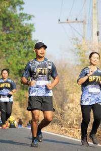 BIB: 738
                            <button type="button" onclick="openModal(7258359)" class="btn btn-primary btn-sm float-right btn-popup" data-toggle="modal" data-target=".modal-high-quality">
                        <i class="fas fa-shopping-cart"></i> Add to Cart
                    </button>
                                            <button type="button" onclick="isThisMe(7258359, true)" class="btn btn-success btn-sm float-right btn-popup btn-isme hidden" data-toggle="tooltip" data-placement="bottom" title="นี่คือรูปของคุณใช่ไหม คลิกที่นี่เพื่อเอาเข้าอัลบั้ม">
                        <i class="fas fa-plus"></i> Add to album
                    </button>
                    <button type="button" onclick="isThisMe(7258359, false)" class="btn btn-warning btn-sm float-right btn-popup btn-isnotme hidden">
                        <i class="fas fa-ban"></i> Remove from album
                    </button>