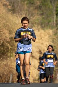 BIB: 
                            <button type="button" onclick="openModal(7258389)" class="btn btn-primary btn-sm float-right btn-popup" data-toggle="modal" data-target=".modal-high-quality">
                        <i class="fas fa-shopping-cart"></i> Add to Cart
                    </button>
                                            <button type="button" onclick="isThisMe(7258389, true)" class="btn btn-success btn-sm float-right btn-popup btn-isme hidden" data-toggle="tooltip" data-placement="bottom" title="นี่คือรูปของคุณใช่ไหม คลิกที่นี่เพื่อเอาเข้าอัลบั้ม">
                        <i class="fas fa-plus"></i> Add to album
                    </button>
                    <button type="button" onclick="isThisMe(7258389, false)" class="btn btn-warning btn-sm float-right btn-popup btn-isnotme hidden">
                        <i class="fas fa-ban"></i> Remove from album
                    </button>