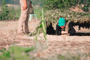 BIB: 
                            <button type="button" onclick="openModal(7258192)" class="btn btn-primary btn-sm float-right btn-popup" data-toggle="modal" data-target=".modal-high-quality">
                        <i class="fas fa-shopping-cart"></i> Add to Cart
                    </button>
                                            <button type="button" onclick="isThisMe(7258192, true)" class="btn btn-success btn-sm float-right btn-popup btn-isme hidden" data-toggle="tooltip" data-placement="bottom" title="นี่คือรูปของคุณใช่ไหม คลิกที่นี่เพื่อเอาเข้าอัลบั้ม">
                        <i class="fas fa-plus"></i> Add to album
                    </button>
                    <button type="button" onclick="isThisMe(7258192, false)" class="btn btn-warning btn-sm float-right btn-popup btn-isnotme hidden">
                        <i class="fas fa-ban"></i> Remove from album
                    </button>