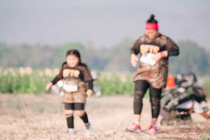 BIB: 
                            <button type="button" onclick="openModal(7258259)" class="btn btn-primary btn-sm float-right btn-popup" data-toggle="modal" data-target=".modal-high-quality">
                        <i class="fas fa-shopping-cart"></i> Add to Cart
                    </button>
                                            <button type="button" onclick="isThisMe(7258259, true)" class="btn btn-success btn-sm float-right btn-popup btn-isme hidden" data-toggle="tooltip" data-placement="bottom" title="นี่คือรูปของคุณใช่ไหม คลิกที่นี่เพื่อเอาเข้าอัลบั้ม">
                        <i class="fas fa-plus"></i> Add to album
                    </button>
                    <button type="button" onclick="isThisMe(7258259, false)" class="btn btn-warning btn-sm float-right btn-popup btn-isnotme hidden">
                        <i class="fas fa-ban"></i> Remove from album
                    </button>