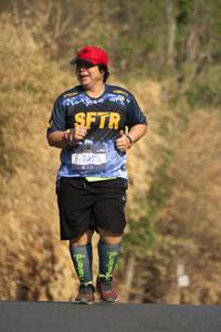 BIB: 7425
                            <button type="button" onclick="openModal(7258408)" class="btn btn-primary btn-sm float-right btn-popup" data-toggle="modal" data-target=".modal-high-quality">
                        <i class="fas fa-shopping-cart"></i> Add to Cart
                    </button>
                                            <button type="button" onclick="isThisMe(7258408, true)" class="btn btn-success btn-sm float-right btn-popup btn-isme hidden" data-toggle="tooltip" data-placement="bottom" title="นี่คือรูปของคุณใช่ไหม คลิกที่นี่เพื่อเอาเข้าอัลบั้ม">
                        <i class="fas fa-plus"></i> Add to album
                    </button>
                    <button type="button" onclick="isThisMe(7258408, false)" class="btn btn-warning btn-sm float-right btn-popup btn-isnotme hidden">
                        <i class="fas fa-ban"></i> Remove from album
                    </button>