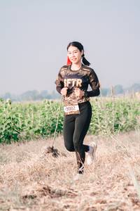 BIB: 3002
                            <button type="button" onclick="openModal(7258227)" class="btn btn-primary btn-sm float-right btn-popup" data-toggle="modal" data-target=".modal-high-quality">
                        <i class="fas fa-shopping-cart"></i> Add to Cart
                    </button>
                                            <button type="button" onclick="isThisMe(7258227, true)" class="btn btn-success btn-sm float-right btn-popup btn-isme hidden" data-toggle="tooltip" data-placement="bottom" title="นี่คือรูปของคุณใช่ไหม คลิกที่นี่เพื่อเอาเข้าอัลบั้ม">
                        <i class="fas fa-plus"></i> Add to album
                    </button>
                    <button type="button" onclick="isThisMe(7258227, false)" class="btn btn-warning btn-sm float-right btn-popup btn-isnotme hidden">
                        <i class="fas fa-ban"></i> Remove from album
                    </button>