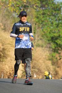 BIB: 
                            <button type="button" onclick="openModal(7258377)" class="btn btn-primary btn-sm float-right btn-popup" data-toggle="modal" data-target=".modal-high-quality">
                        <i class="fas fa-shopping-cart"></i> Add to Cart
                    </button>
                                            <button type="button" onclick="isThisMe(7258377, true)" class="btn btn-success btn-sm float-right btn-popup btn-isme hidden" data-toggle="tooltip" data-placement="bottom" title="นี่คือรูปของคุณใช่ไหม คลิกที่นี่เพื่อเอาเข้าอัลบั้ม">
                        <i class="fas fa-plus"></i> Add to album
                    </button>
                    <button type="button" onclick="isThisMe(7258377, false)" class="btn btn-warning btn-sm float-right btn-popup btn-isnotme hidden">
                        <i class="fas fa-ban"></i> Remove from album
                    </button>