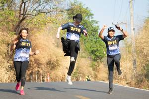 BIB: 
                            <button type="button" onclick="openModal(7258369)" class="btn btn-primary btn-sm float-right btn-popup" data-toggle="modal" data-target=".modal-high-quality">
                        <i class="fas fa-shopping-cart"></i> Add to Cart
                    </button>
                                            <button type="button" onclick="isThisMe(7258369, true)" class="btn btn-success btn-sm float-right btn-popup btn-isme hidden" data-toggle="tooltip" data-placement="bottom" title="นี่คือรูปของคุณใช่ไหม คลิกที่นี่เพื่อเอาเข้าอัลบั้ม">
                        <i class="fas fa-plus"></i> Add to album
                    </button>
                    <button type="button" onclick="isThisMe(7258369, false)" class="btn btn-warning btn-sm float-right btn-popup btn-isnotme hidden">
                        <i class="fas fa-ban"></i> Remove from album
                    </button>