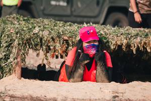 BIB: 
                            <button type="button" onclick="openModal(7258318)" class="btn btn-primary btn-sm float-right btn-popup" data-toggle="modal" data-target=".modal-high-quality">
                        <i class="fas fa-shopping-cart"></i> Add to Cart
                    </button>
                                            <button type="button" onclick="isThisMe(7258318, true)" class="btn btn-success btn-sm float-right btn-popup btn-isme hidden" data-toggle="tooltip" data-placement="bottom" title="นี่คือรูปของคุณใช่ไหม คลิกที่นี่เพื่อเอาเข้าอัลบั้ม">
                        <i class="fas fa-plus"></i> Add to album
                    </button>
                    <button type="button" onclick="isThisMe(7258318, false)" class="btn btn-warning btn-sm float-right btn-popup btn-isnotme hidden">
                        <i class="fas fa-ban"></i> Remove from album
                    </button>