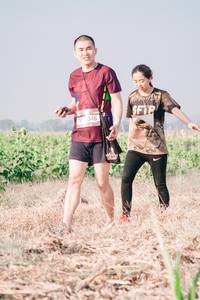 BIB: 046
                            <button type="button" onclick="openModal(7258299)" class="btn btn-primary btn-sm float-right btn-popup" data-toggle="modal" data-target=".modal-high-quality">
                        <i class="fas fa-shopping-cart"></i> Add to Cart
                    </button>
                                            <button type="button" onclick="isThisMe(7258299, true)" class="btn btn-success btn-sm float-right btn-popup btn-isme hidden" data-toggle="tooltip" data-placement="bottom" title="นี่คือรูปของคุณใช่ไหม คลิกที่นี่เพื่อเอาเข้าอัลบั้ม">
                        <i class="fas fa-plus"></i> Add to album
                    </button>
                    <button type="button" onclick="isThisMe(7258299, false)" class="btn btn-warning btn-sm float-right btn-popup btn-isnotme hidden">
                        <i class="fas fa-ban"></i> Remove from album
                    </button>