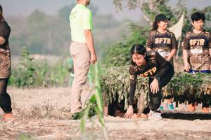 BIB: 070
                            <button type="button" onclick="openModal(7258224)" class="btn btn-primary btn-sm float-right btn-popup" data-toggle="modal" data-target=".modal-high-quality">
                        <i class="fas fa-shopping-cart"></i> Add to Cart
                    </button>
                                            <button type="button" onclick="isThisMe(7258224, true)" class="btn btn-success btn-sm float-right btn-popup btn-isme hidden" data-toggle="tooltip" data-placement="bottom" title="นี่คือรูปของคุณใช่ไหม คลิกที่นี่เพื่อเอาเข้าอัลบั้ม">
                        <i class="fas fa-plus"></i> Add to album
                    </button>
                    <button type="button" onclick="isThisMe(7258224, false)" class="btn btn-warning btn-sm float-right btn-popup btn-isnotme hidden">
                        <i class="fas fa-ban"></i> Remove from album
                    </button>