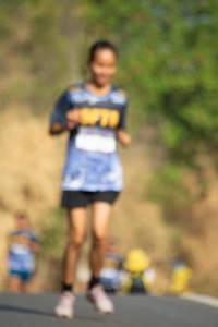 BIB: 
                            <button type="button" onclick="openModal(7258410)" class="btn btn-primary btn-sm float-right btn-popup" data-toggle="modal" data-target=".modal-high-quality">
                        <i class="fas fa-shopping-cart"></i> Add to Cart
                    </button>
                                            <button type="button" onclick="isThisMe(7258410, true)" class="btn btn-success btn-sm float-right btn-popup btn-isme hidden" data-toggle="tooltip" data-placement="bottom" title="นี่คือรูปของคุณใช่ไหม คลิกที่นี่เพื่อเอาเข้าอัลบั้ม">
                        <i class="fas fa-plus"></i> Add to album
                    </button>
                    <button type="button" onclick="isThisMe(7258410, false)" class="btn btn-warning btn-sm float-right btn-popup btn-isnotme hidden">
                        <i class="fas fa-ban"></i> Remove from album
                    </button>