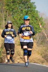 BIB: 7378
                            <button type="button" onclick="openModal(7258422)" class="btn btn-primary btn-sm float-right btn-popup" data-toggle="modal" data-target=".modal-high-quality">
                        <i class="fas fa-shopping-cart"></i> Add to Cart
                    </button>
                                            <button type="button" onclick="isThisMe(7258422, true)" class="btn btn-success btn-sm float-right btn-popup btn-isme hidden" data-toggle="tooltip" data-placement="bottom" title="นี่คือรูปของคุณใช่ไหม คลิกที่นี่เพื่อเอาเข้าอัลบั้ม">
                        <i class="fas fa-plus"></i> Add to album
                    </button>
                    <button type="button" onclick="isThisMe(7258422, false)" class="btn btn-warning btn-sm float-right btn-popup btn-isnotme hidden">
                        <i class="fas fa-ban"></i> Remove from album
                    </button>