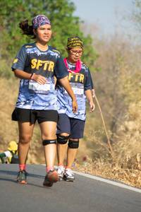 BIB: 984
                            <button type="button" onclick="openModal(7258414)" class="btn btn-primary btn-sm float-right btn-popup" data-toggle="modal" data-target=".modal-high-quality">
                        <i class="fas fa-shopping-cart"></i> Add to Cart
                    </button>
                                            <button type="button" onclick="isThisMe(7258414, true)" class="btn btn-success btn-sm float-right btn-popup btn-isme hidden" data-toggle="tooltip" data-placement="bottom" title="นี่คือรูปของคุณใช่ไหม คลิกที่นี่เพื่อเอาเข้าอัลบั้ม">
                        <i class="fas fa-plus"></i> Add to album
                    </button>
                    <button type="button" onclick="isThisMe(7258414, false)" class="btn btn-warning btn-sm float-right btn-popup btn-isnotme hidden">
                        <i class="fas fa-ban"></i> Remove from album
                    </button>