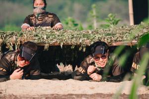 BIB: 
                            <button type="button" onclick="openModal(7258317)" class="btn btn-primary btn-sm float-right btn-popup" data-toggle="modal" data-target=".modal-high-quality">
                        <i class="fas fa-shopping-cart"></i> Add to Cart
                    </button>
                                            <button type="button" onclick="isThisMe(7258317, true)" class="btn btn-success btn-sm float-right btn-popup btn-isme hidden" data-toggle="tooltip" data-placement="bottom" title="นี่คือรูปของคุณใช่ไหม คลิกที่นี่เพื่อเอาเข้าอัลบั้ม">
                        <i class="fas fa-plus"></i> Add to album
                    </button>
                    <button type="button" onclick="isThisMe(7258317, false)" class="btn btn-warning btn-sm float-right btn-popup btn-isnotme hidden">
                        <i class="fas fa-ban"></i> Remove from album
                    </button>