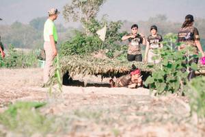 BIB: 
                            <button type="button" onclick="openModal(7258252)" class="btn btn-primary btn-sm float-right btn-popup" data-toggle="modal" data-target=".modal-high-quality">
                        <i class="fas fa-shopping-cart"></i> Add to Cart
                    </button>
                                            <button type="button" onclick="isThisMe(7258252, true)" class="btn btn-success btn-sm float-right btn-popup btn-isme hidden" data-toggle="tooltip" data-placement="bottom" title="นี่คือรูปของคุณใช่ไหม คลิกที่นี่เพื่อเอาเข้าอัลบั้ม">
                        <i class="fas fa-plus"></i> Add to album
                    </button>
                    <button type="button" onclick="isThisMe(7258252, false)" class="btn btn-warning btn-sm float-right btn-popup btn-isnotme hidden">
                        <i class="fas fa-ban"></i> Remove from album
                    </button>