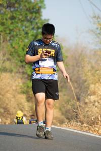 BIB: 
                            <button type="button" onclick="openModal(7258378)" class="btn btn-primary btn-sm float-right btn-popup" data-toggle="modal" data-target=".modal-high-quality">
                        <i class="fas fa-shopping-cart"></i> Add to Cart
                    </button>
                                            <button type="button" onclick="isThisMe(7258378, true)" class="btn btn-success btn-sm float-right btn-popup btn-isme hidden" data-toggle="tooltip" data-placement="bottom" title="นี่คือรูปของคุณใช่ไหม คลิกที่นี่เพื่อเอาเข้าอัลบั้ม">
                        <i class="fas fa-plus"></i> Add to album
                    </button>
                    <button type="button" onclick="isThisMe(7258378, false)" class="btn btn-warning btn-sm float-right btn-popup btn-isnotme hidden">
                        <i class="fas fa-ban"></i> Remove from album
                    </button>