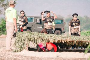 BIB: 
                            <button type="button" onclick="openModal(7258315)" class="btn btn-primary btn-sm float-right btn-popup" data-toggle="modal" data-target=".modal-high-quality">
                        <i class="fas fa-shopping-cart"></i> Add to Cart
                    </button>
                                            <button type="button" onclick="isThisMe(7258315, true)" class="btn btn-success btn-sm float-right btn-popup btn-isme hidden" data-toggle="tooltip" data-placement="bottom" title="นี่คือรูปของคุณใช่ไหม คลิกที่นี่เพื่อเอาเข้าอัลบั้ม">
                        <i class="fas fa-plus"></i> Add to album
                    </button>
                    <button type="button" onclick="isThisMe(7258315, false)" class="btn btn-warning btn-sm float-right btn-popup btn-isnotme hidden">
                        <i class="fas fa-ban"></i> Remove from album
                    </button>