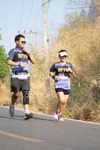 BIB: 
                            <button type="button" onclick="openModal(7258343)" class="btn btn-primary btn-sm float-right btn-popup" data-toggle="modal" data-target=".modal-high-quality">
                        <i class="fas fa-shopping-cart"></i> Add to Cart
                    </button>
                                            <button type="button" onclick="isThisMe(7258343, true)" class="btn btn-success btn-sm float-right btn-popup btn-isme hidden" data-toggle="tooltip" data-placement="bottom" title="นี่คือรูปของคุณใช่ไหม คลิกที่นี่เพื่อเอาเข้าอัลบั้ม">
                        <i class="fas fa-plus"></i> Add to album
                    </button>
                    <button type="button" onclick="isThisMe(7258343, false)" class="btn btn-warning btn-sm float-right btn-popup btn-isnotme hidden">
                        <i class="fas fa-ban"></i> Remove from album
                    </button>