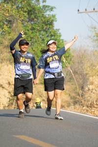 BIB: 
                            <button type="button" onclick="openModal(7258382)" class="btn btn-primary btn-sm float-right btn-popup" data-toggle="modal" data-target=".modal-high-quality">
                        <i class="fas fa-shopping-cart"></i> Add to Cart
                    </button>
                                            <button type="button" onclick="isThisMe(7258382, true)" class="btn btn-success btn-sm float-right btn-popup btn-isme hidden" data-toggle="tooltip" data-placement="bottom" title="นี่คือรูปของคุณใช่ไหม คลิกที่นี่เพื่อเอาเข้าอัลบั้ม">
                        <i class="fas fa-plus"></i> Add to album
                    </button>
                    <button type="button" onclick="isThisMe(7258382, false)" class="btn btn-warning btn-sm float-right btn-popup btn-isnotme hidden">
                        <i class="fas fa-ban"></i> Remove from album
                    </button>