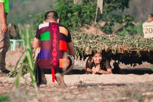 BIB: 
                            <button type="button" onclick="openModal(7258285)" class="btn btn-primary btn-sm float-right btn-popup" data-toggle="modal" data-target=".modal-high-quality">
                        <i class="fas fa-shopping-cart"></i> Add to Cart
                    </button>
                                            <button type="button" onclick="isThisMe(7258285, true)" class="btn btn-success btn-sm float-right btn-popup btn-isme hidden" data-toggle="tooltip" data-placement="bottom" title="นี่คือรูปของคุณใช่ไหม คลิกที่นี่เพื่อเอาเข้าอัลบั้ม">
                        <i class="fas fa-plus"></i> Add to album
                    </button>
                    <button type="button" onclick="isThisMe(7258285, false)" class="btn btn-warning btn-sm float-right btn-popup btn-isnotme hidden">
                        <i class="fas fa-ban"></i> Remove from album
                    </button>