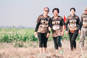 BIB: 3109, 3067, 3058, 3091
                            <button type="button" onclick="openModal(7258247)" class="btn btn-primary btn-sm float-right btn-popup" data-toggle="modal" data-target=".modal-high-quality">
                        <i class="fas fa-shopping-cart"></i> Add to Cart
                    </button>
                                            <button type="button" onclick="isThisMe(7258247, true)" class="btn btn-success btn-sm float-right btn-popup btn-isme hidden" data-toggle="tooltip" data-placement="bottom" title="นี่คือรูปของคุณใช่ไหม คลิกที่นี่เพื่อเอาเข้าอัลบั้ม">
                        <i class="fas fa-plus"></i> Add to album
                    </button>
                    <button type="button" onclick="isThisMe(7258247, false)" class="btn btn-warning btn-sm float-right btn-popup btn-isnotme hidden">
                        <i class="fas fa-ban"></i> Remove from album
                    </button>