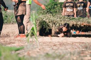 BIB: 070, 3034
                            <button type="button" onclick="openModal(7258214)" class="btn btn-primary btn-sm float-right btn-popup" data-toggle="modal" data-target=".modal-high-quality">
                        <i class="fas fa-shopping-cart"></i> Add to Cart
                    </button>
                                            <button type="button" onclick="isThisMe(7258214, true)" class="btn btn-success btn-sm float-right btn-popup btn-isme hidden" data-toggle="tooltip" data-placement="bottom" title="นี่คือรูปของคุณใช่ไหม คลิกที่นี่เพื่อเอาเข้าอัลบั้ม">
                        <i class="fas fa-plus"></i> Add to album
                    </button>
                    <button type="button" onclick="isThisMe(7258214, false)" class="btn btn-warning btn-sm float-right btn-popup btn-isnotme hidden">
                        <i class="fas fa-ban"></i> Remove from album
                    </button>