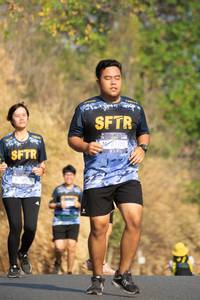 BIB: 
                            <button type="button" onclick="openModal(7258364)" class="btn btn-primary btn-sm float-right btn-popup" data-toggle="modal" data-target=".modal-high-quality">
                        <i class="fas fa-shopping-cart"></i> Add to Cart
                    </button>
                                            <button type="button" onclick="isThisMe(7258364, true)" class="btn btn-success btn-sm float-right btn-popup btn-isme hidden" data-toggle="tooltip" data-placement="bottom" title="นี่คือรูปของคุณใช่ไหม คลิกที่นี่เพื่อเอาเข้าอัลบั้ม">
                        <i class="fas fa-plus"></i> Add to album
                    </button>
                    <button type="button" onclick="isThisMe(7258364, false)" class="btn btn-warning btn-sm float-right btn-popup btn-isnotme hidden">
                        <i class="fas fa-ban"></i> Remove from album
                    </button>