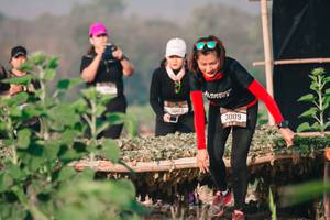 BIB: 3003, 3009
                            <button type="button" onclick="openModal(7258209)" class="btn btn-primary btn-sm float-right btn-popup" data-toggle="modal" data-target=".modal-high-quality">
                        <i class="fas fa-shopping-cart"></i> Add to Cart
                    </button>
                                            <button type="button" onclick="isThisMe(7258209, true)" class="btn btn-success btn-sm float-right btn-popup btn-isme hidden" data-toggle="tooltip" data-placement="bottom" title="นี่คือรูปของคุณใช่ไหม คลิกที่นี่เพื่อเอาเข้าอัลบั้ม">
                        <i class="fas fa-plus"></i> Add to album
                    </button>
                    <button type="button" onclick="isThisMe(7258209, false)" class="btn btn-warning btn-sm float-right btn-popup btn-isnotme hidden">
                        <i class="fas fa-ban"></i> Remove from album
                    </button>