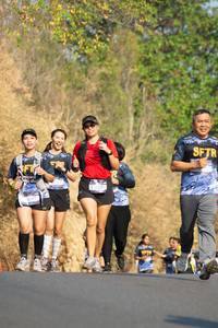 BIB: 
                            <button type="button" onclick="openModal(7258349)" class="btn btn-primary btn-sm float-right btn-popup" data-toggle="modal" data-target=".modal-high-quality">
                        <i class="fas fa-shopping-cart"></i> Add to Cart
                    </button>
                                            <button type="button" onclick="isThisMe(7258349, true)" class="btn btn-success btn-sm float-right btn-popup btn-isme hidden" data-toggle="tooltip" data-placement="bottom" title="นี่คือรูปของคุณใช่ไหม คลิกที่นี่เพื่อเอาเข้าอัลบั้ม">
                        <i class="fas fa-plus"></i> Add to album
                    </button>
                    <button type="button" onclick="isThisMe(7258349, false)" class="btn btn-warning btn-sm float-right btn-popup btn-isnotme hidden">
                        <i class="fas fa-ban"></i> Remove from album
                    </button>