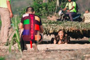 BIB: 
                            <button type="button" onclick="openModal(7258287)" class="btn btn-primary btn-sm float-right btn-popup" data-toggle="modal" data-target=".modal-high-quality">
                        <i class="fas fa-shopping-cart"></i> Add to Cart
                    </button>
                                            <button type="button" onclick="isThisMe(7258287, true)" class="btn btn-success btn-sm float-right btn-popup btn-isme hidden" data-toggle="tooltip" data-placement="bottom" title="นี่คือรูปของคุณใช่ไหม คลิกที่นี่เพื่อเอาเข้าอัลบั้ม">
                        <i class="fas fa-plus"></i> Add to album
                    </button>
                    <button type="button" onclick="isThisMe(7258287, false)" class="btn btn-warning btn-sm float-right btn-popup btn-isnotme hidden">
                        <i class="fas fa-ban"></i> Remove from album
                    </button>