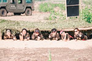 BIB: 
                            <button type="button" onclick="openModal(7258326)" class="btn btn-primary btn-sm float-right btn-popup" data-toggle="modal" data-target=".modal-high-quality">
                        <i class="fas fa-shopping-cart"></i> Add to Cart
                    </button>
                                            <button type="button" onclick="isThisMe(7258326, true)" class="btn btn-success btn-sm float-right btn-popup btn-isme hidden" data-toggle="tooltip" data-placement="bottom" title="นี่คือรูปของคุณใช่ไหม คลิกที่นี่เพื่อเอาเข้าอัลบั้ม">
                        <i class="fas fa-plus"></i> Add to album
                    </button>
                    <button type="button" onclick="isThisMe(7258326, false)" class="btn btn-warning btn-sm float-right btn-popup btn-isnotme hidden">
                        <i class="fas fa-ban"></i> Remove from album
                    </button>