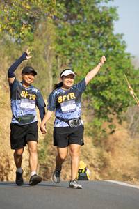 BIB: 
                            <button type="button" onclick="openModal(7258383)" class="btn btn-primary btn-sm float-right btn-popup" data-toggle="modal" data-target=".modal-high-quality">
                        <i class="fas fa-shopping-cart"></i> Add to Cart
                    </button>
                                            <button type="button" onclick="isThisMe(7258383, true)" class="btn btn-success btn-sm float-right btn-popup btn-isme hidden" data-toggle="tooltip" data-placement="bottom" title="นี่คือรูปของคุณใช่ไหม คลิกที่นี่เพื่อเอาเข้าอัลบั้ม">
                        <i class="fas fa-plus"></i> Add to album
                    </button>
                    <button type="button" onclick="isThisMe(7258383, false)" class="btn btn-warning btn-sm float-right btn-popup btn-isnotme hidden">
                        <i class="fas fa-ban"></i> Remove from album
                    </button>