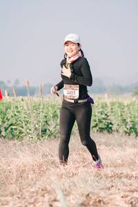 BIB: 3003
                            <button type="button" onclick="openModal(7258235)" class="btn btn-primary btn-sm float-right btn-popup" data-toggle="modal" data-target=".modal-high-quality">
                        <i class="fas fa-shopping-cart"></i> Add to Cart
                    </button>
                                            <button type="button" onclick="isThisMe(7258235, true)" class="btn btn-success btn-sm float-right btn-popup btn-isme hidden" data-toggle="tooltip" data-placement="bottom" title="นี่คือรูปของคุณใช่ไหม คลิกที่นี่เพื่อเอาเข้าอัลบั้ม">
                        <i class="fas fa-plus"></i> Add to album
                    </button>
                    <button type="button" onclick="isThisMe(7258235, false)" class="btn btn-warning btn-sm float-right btn-popup btn-isnotme hidden">
                        <i class="fas fa-ban"></i> Remove from album
                    </button>