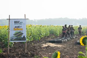 BIB: 
                            <button type="button" onclick="openModal(7258336)" class="btn btn-primary btn-sm float-right btn-popup" data-toggle="modal" data-target=".modal-high-quality">
                        <i class="fas fa-shopping-cart"></i> Add to Cart
                    </button>
                                            <button type="button" onclick="isThisMe(7258336, true)" class="btn btn-success btn-sm float-right btn-popup btn-isme hidden" data-toggle="tooltip" data-placement="bottom" title="นี่คือรูปของคุณใช่ไหม คลิกที่นี่เพื่อเอาเข้าอัลบั้ม">
                        <i class="fas fa-plus"></i> Add to album
                    </button>
                    <button type="button" onclick="isThisMe(7258336, false)" class="btn btn-warning btn-sm float-right btn-popup btn-isnotme hidden">
                        <i class="fas fa-ban"></i> Remove from album
                    </button>