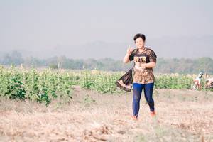 BIB: 
                            <button type="button" onclick="openModal(7258238)" class="btn btn-primary btn-sm float-right btn-popup" data-toggle="modal" data-target=".modal-high-quality">
                        <i class="fas fa-shopping-cart"></i> Add to Cart
                    </button>
                                            <button type="button" onclick="isThisMe(7258238, true)" class="btn btn-success btn-sm float-right btn-popup btn-isme hidden" data-toggle="tooltip" data-placement="bottom" title="นี่คือรูปของคุณใช่ไหม คลิกที่นี่เพื่อเอาเข้าอัลบั้ม">
                        <i class="fas fa-plus"></i> Add to album
                    </button>
                    <button type="button" onclick="isThisMe(7258238, false)" class="btn btn-warning btn-sm float-right btn-popup btn-isnotme hidden">
                        <i class="fas fa-ban"></i> Remove from album
                    </button>