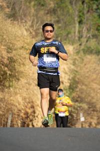 BIB: 
                            <button type="button" onclick="openModal(7258420)" class="btn btn-primary btn-sm float-right btn-popup" data-toggle="modal" data-target=".modal-high-quality">
                        <i class="fas fa-shopping-cart"></i> Add to Cart
                    </button>
                                            <button type="button" onclick="isThisMe(7258420, true)" class="btn btn-success btn-sm float-right btn-popup btn-isme hidden" data-toggle="tooltip" data-placement="bottom" title="นี่คือรูปของคุณใช่ไหม คลิกที่นี่เพื่อเอาเข้าอัลบั้ม">
                        <i class="fas fa-plus"></i> Add to album
                    </button>
                    <button type="button" onclick="isThisMe(7258420, false)" class="btn btn-warning btn-sm float-right btn-popup btn-isnotme hidden">
                        <i class="fas fa-ban"></i> Remove from album
                    </button>