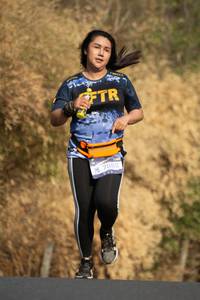 BIB: 7088
                            <button type="button" onclick="openModal(7258405)" class="btn btn-primary btn-sm float-right btn-popup" data-toggle="modal" data-target=".modal-high-quality">
                        <i class="fas fa-shopping-cart"></i> Add to Cart
                    </button>
                                            <button type="button" onclick="isThisMe(7258405, true)" class="btn btn-success btn-sm float-right btn-popup btn-isme hidden" data-toggle="tooltip" data-placement="bottom" title="นี่คือรูปของคุณใช่ไหม คลิกที่นี่เพื่อเอาเข้าอัลบั้ม">
                        <i class="fas fa-plus"></i> Add to album
                    </button>
                    <button type="button" onclick="isThisMe(7258405, false)" class="btn btn-warning btn-sm float-right btn-popup btn-isnotme hidden">
                        <i class="fas fa-ban"></i> Remove from album
                    </button>