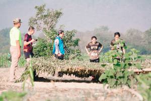 BIB: 
                            <button type="button" onclick="openModal(7258273)" class="btn btn-primary btn-sm float-right btn-popup" data-toggle="modal" data-target=".modal-high-quality">
                        <i class="fas fa-shopping-cart"></i> Add to Cart
                    </button>
                                            <button type="button" onclick="isThisMe(7258273, true)" class="btn btn-success btn-sm float-right btn-popup btn-isme hidden" data-toggle="tooltip" data-placement="bottom" title="นี่คือรูปของคุณใช่ไหม คลิกที่นี่เพื่อเอาเข้าอัลบั้ม">
                        <i class="fas fa-plus"></i> Add to album
                    </button>
                    <button type="button" onclick="isThisMe(7258273, false)" class="btn btn-warning btn-sm float-right btn-popup btn-isnotme hidden">
                        <i class="fas fa-ban"></i> Remove from album
                    </button>