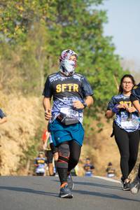 BIB: 7042
                            <button type="button" onclick="openModal(7258392)" class="btn btn-primary btn-sm float-right btn-popup" data-toggle="modal" data-target=".modal-high-quality">
                        <i class="fas fa-shopping-cart"></i> Add to Cart
                    </button>
                                            <button type="button" onclick="isThisMe(7258392, true)" class="btn btn-success btn-sm float-right btn-popup btn-isme hidden" data-toggle="tooltip" data-placement="bottom" title="นี่คือรูปของคุณใช่ไหม คลิกที่นี่เพื่อเอาเข้าอัลบั้ม">
                        <i class="fas fa-plus"></i> Add to album
                    </button>
                    <button type="button" onclick="isThisMe(7258392, false)" class="btn btn-warning btn-sm float-right btn-popup btn-isnotme hidden">
                        <i class="fas fa-ban"></i> Remove from album
                    </button>