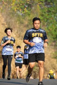 BIB: 
                            <button type="button" onclick="openModal(7258365)" class="btn btn-primary btn-sm float-right btn-popup" data-toggle="modal" data-target=".modal-high-quality">
                        <i class="fas fa-shopping-cart"></i> Add to Cart
                    </button>
                                            <button type="button" onclick="isThisMe(7258365, true)" class="btn btn-success btn-sm float-right btn-popup btn-isme hidden" data-toggle="tooltip" data-placement="bottom" title="นี่คือรูปของคุณใช่ไหม คลิกที่นี่เพื่อเอาเข้าอัลบั้ม">
                        <i class="fas fa-plus"></i> Add to album
                    </button>
                    <button type="button" onclick="isThisMe(7258365, false)" class="btn btn-warning btn-sm float-right btn-popup btn-isnotme hidden">
                        <i class="fas fa-ban"></i> Remove from album
                    </button>