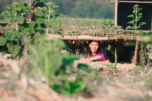 BIB: 
                            <button type="button" onclick="openModal(7258244)" class="btn btn-primary btn-sm float-right btn-popup" data-toggle="modal" data-target=".modal-high-quality">
                        <i class="fas fa-shopping-cart"></i> Add to Cart
                    </button>
                                            <button type="button" onclick="isThisMe(7258244, true)" class="btn btn-success btn-sm float-right btn-popup btn-isme hidden" data-toggle="tooltip" data-placement="bottom" title="นี่คือรูปของคุณใช่ไหม คลิกที่นี่เพื่อเอาเข้าอัลบั้ม">
                        <i class="fas fa-plus"></i> Add to album
                    </button>
                    <button type="button" onclick="isThisMe(7258244, false)" class="btn btn-warning btn-sm float-right btn-popup btn-isnotme hidden">
                        <i class="fas fa-ban"></i> Remove from album
                    </button>