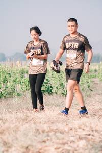 BIB: 3072, 064
                            <button type="button" onclick="openModal(7258290)" class="btn btn-primary btn-sm float-right btn-popup" data-toggle="modal" data-target=".modal-high-quality">
                        <i class="fas fa-shopping-cart"></i> Add to Cart
                    </button>
                                            <button type="button" onclick="isThisMe(7258290, true)" class="btn btn-success btn-sm float-right btn-popup btn-isme hidden" data-toggle="tooltip" data-placement="bottom" title="นี่คือรูปของคุณใช่ไหม คลิกที่นี่เพื่อเอาเข้าอัลบั้ม">
                        <i class="fas fa-plus"></i> Add to album
                    </button>
                    <button type="button" onclick="isThisMe(7258290, false)" class="btn btn-warning btn-sm float-right btn-popup btn-isnotme hidden">
                        <i class="fas fa-ban"></i> Remove from album
                    </button>