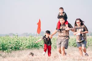 BIB: 
                            <button type="button" onclick="openModal(7258212)" class="btn btn-primary btn-sm float-right btn-popup" data-toggle="modal" data-target=".modal-high-quality">
                        <i class="fas fa-shopping-cart"></i> Add to Cart
                    </button>
                                            <button type="button" onclick="isThisMe(7258212, true)" class="btn btn-success btn-sm float-right btn-popup btn-isme hidden" data-toggle="tooltip" data-placement="bottom" title="นี่คือรูปของคุณใช่ไหม คลิกที่นี่เพื่อเอาเข้าอัลบั้ม">
                        <i class="fas fa-plus"></i> Add to album
                    </button>
                    <button type="button" onclick="isThisMe(7258212, false)" class="btn btn-warning btn-sm float-right btn-popup btn-isnotme hidden">
                        <i class="fas fa-ban"></i> Remove from album
                    </button>